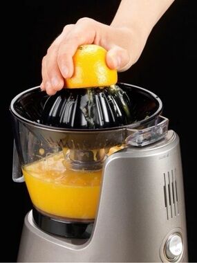 Kuvings Citrus Juicer Attachment for EVO 820 Kuvings Juicer